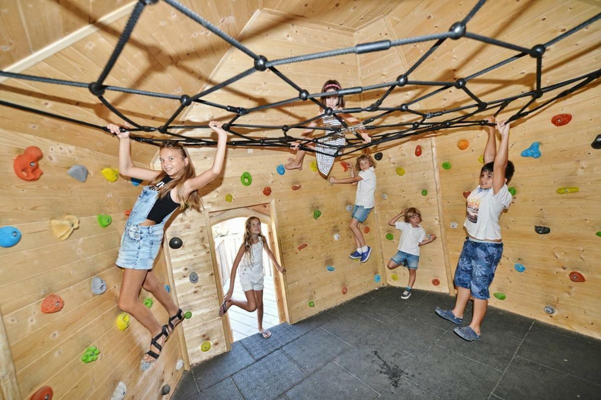 Apartman U Svahu Dolní Morava 외부 사진